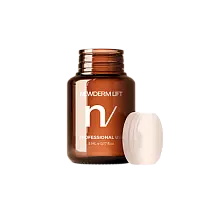 Сыворотка-бустер восстанавливающая 5мл / NEWDERM LIFT /Nouveau Visage