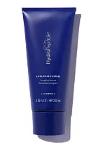 Exfoliating Cleanser/ Средство очищающее с миорелаксирующим действием 200мл /HP
