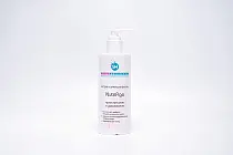 Крем-нутри «NutriAge» увлажнение и питание 250мл /Stella Marina*