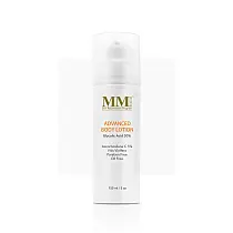 Лосьон для тела укрепляющий 150мл /Advanced Body Lotion 30% /MM