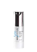 Сыворотка увлажняющая для ухода за кожей лица, 30 мл /MOISTURE RICH SERUM /SKINCOUTURE*