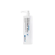 Тоник увлажняющий «Уотер-Макс Инфьюжн»/ Water-Max Infusion Mist 1200мл /HISTOLAB*