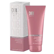 FACE PERFECTION Крем для лица очищающий «Экстремальная молодость» 200 мл /DIBI