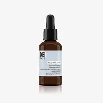 ACID INFUSION Сыворотка биоактивирующая с чистой полиглутаминовой кислот.и олигосахаридами 30мл/DIBI
