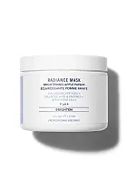Prof/ Radiance Mask/ Маска обновляющая для супер увлажения и деликатного сияния кожи 177мл /HP