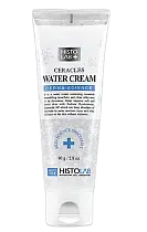 Крем увлажняющий с церамидами / CERACLES WATER CREAM 80гр /HISTOLAB*