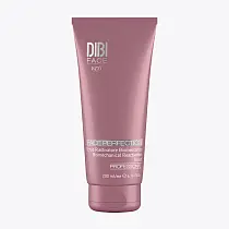 FACE PERFECTION Скраб реактивирующий биомеханический 200 мл /DIBI