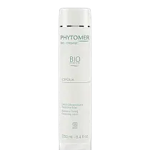 Лосьон тонизирующий для сияния кожи 250мл / BIO-ORGANIC / PHYTOMER*