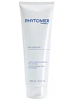 Крем расслабляющий массажный 250мл /Sea Holistic / PHYTOMER*