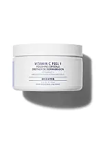 Prof/ Peel Vitamin C (1 Step)/ Пилинг интенсивный кристаллический с витамином С (1 ст) 118мл /HP