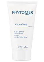 Маска питательная для чувствительной и поврежденной кожи 150мл / PHYTOMER*