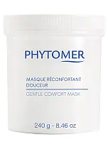 Маска "Комфорт" для чувствительной кожи 240гр / PHYTOMER*