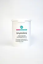 СНЯТО Обертывание лимфодренажное «LimphoLine» (термически нейтральное д/тела) 1000мл /Stella Marina*