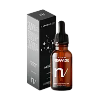Сыворотка антивозрастная 30мл / LE SERUM NEWAGE /Nouveau Visage