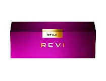 РЕВИ Стайл 1.0% 2мл Гиалуроновый гель стерильный /REVI Style