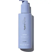 LumiFirm Body Moisturizer/ Крем-лосьон для тела с эффектом лифтинга и сияния кожи 200 мл /HP