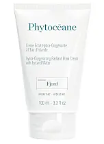 Крем с Исландской водой кислородный оживляющий уставшую кожу 100мл /PHYTOCEAN*