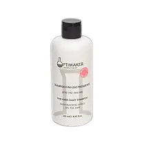 Шампунь для придания объёма волосам 250мл /Shampoo Capelli Fini /Optima*