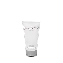 Крем для Рук защитный 50мл /HAND SOFT:TOUCH CREAM /MESOPHARM