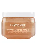 Гель-нектар «Премиум» массажный 180мл / Supreme XMF/ PHYTOMER*
