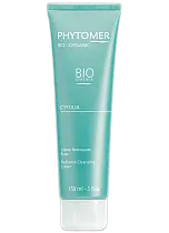 Крем для умывания очищающий 150мл / BIO-ORGANIC / PHYTOMER*