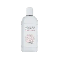 Лосьон регулирующий с освежающим эффектом 280мл /FRESH LOTION /Hinoki Clinical