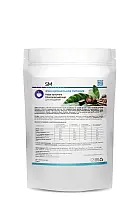 Кофе КАПУЧИНО классический вкус (15 порций)/225мл /Stella Marina