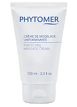 Крем моделирующий массажный 100мл / PHYTOMER*