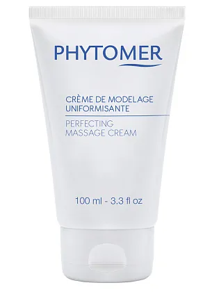 Крем моделирующий массажный 100мл / PHYTOMER*