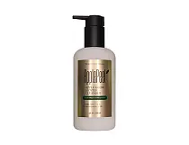 Гель мягкий очищающий для кожи PH 3.9 250 мл /ApplePeel/