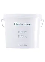 Маска-термо грязевая антицеллюлитная липолитическая дренажная 5кг /PHYTOCEAN*