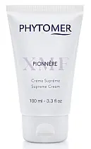 Крем «Премиум» омолаживающий 100мл / Supreme XMF / PHYTOMER*