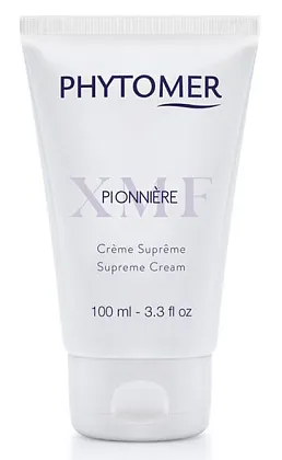 Крем «Премиум» омолаживающий 100мл / Supreme XMF / PHYTOMER*
