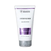 Маска лифтинговая 150мл /COUNTOUR FACE MASK /MESOPHARM
