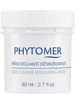 Паста-эксфолиант «Ситилайф» для глубокого очищения кожи 80мл / PHYTOMER*