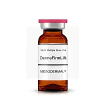 Сыворотка для кожи лица подтягивающая 10мл /DermaFirmLift / MESODERMAL