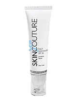 Крем дневной увлажняющий SPF 30, 50 мл /DAILY MOISTURIZER SPF 30 /SKINCOUTURE*