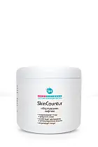 Обертывание-лифтинг «SkinContur» (термически нейтральное для тела) 500мл /Stella Marina*