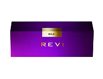 РЕВИ Силк 1.2% 2мл Гиалуроновый гель стерильный /REVI Silk