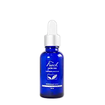 Гель-пилинг Молочный увлажняющий поверхностный 30мл /FRESH: LACTIC PEEL /MESOPHARM *