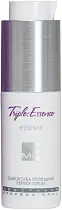 Сыворотка пептидная антивозрастная 30мл /TRIPLE ESSENCE /MESOPHARM