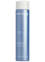 Молочко очищающее для чувствительной кожи нейтральное 250мл / PHYTOMER*