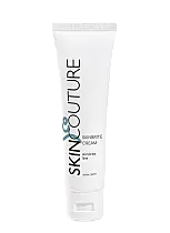 Крем «СКИНБРАЙТ» для лица, 60 мл /SKINBRITE CREAM /SKINCOUTURE*