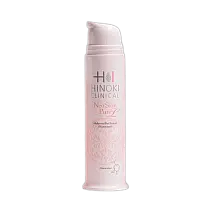 Гель для умывания пенящийся 100 мл /NEO SKIN PURE /Hinoki Clinical