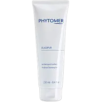 Гель очищающий для жирной кожи 250мл / PHYTOMER*