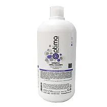 Шампунь для окрашенных волос 1000мл /Shampoo Capelli Colorati /Optima*