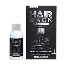 ПОД ЗАКАЗ Лосьон 5% миноксидила 100 мл /Hair Back 