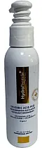 Prof/ Shikimic Acid Peel/ Пилинг шикимовый с 40% комплексом кислот 118мл /HP