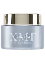 Крем "Совершенство" обогащенный омолаживающий 50мл /PIONNIERE XMF / PHYTOMER*