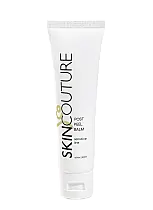 Крем пост-пилинг, 60 мл /POST PEEL BALM /SKINCOUTURE*